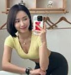 精选归档套件