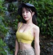 17c一起草原创,一起草短篇视频,视频分享平台,热门视频