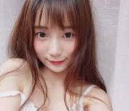 精选介绍组合页